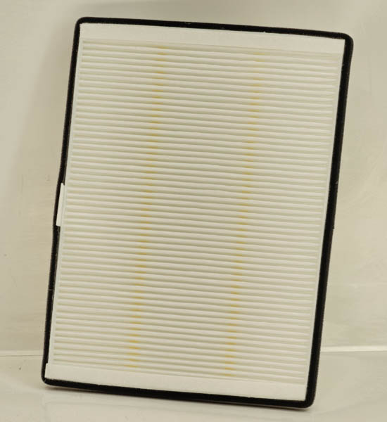 SC 50346 cabin air filter element