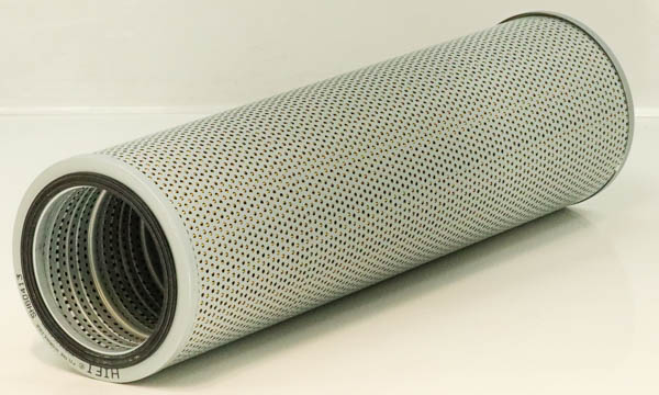 SH 60413 hydraulic filter element