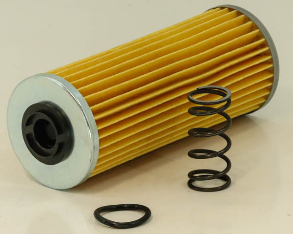 SH 63014 hydraulic filter element
