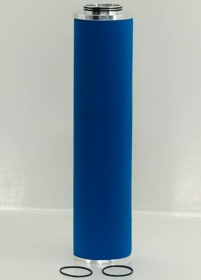 68896/FF air filter element (general-filtration)