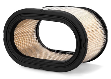 AF27906 air filter element