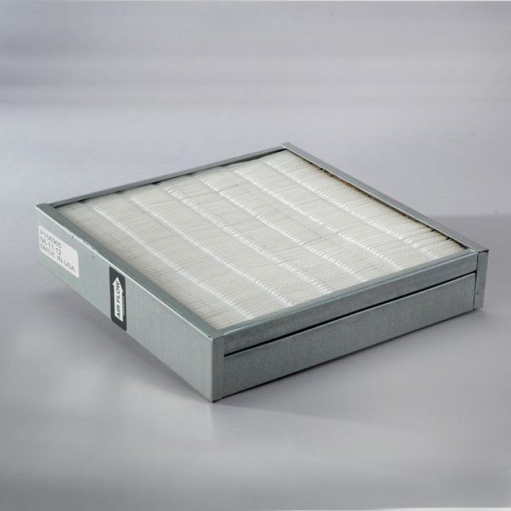 P606762 cabin air filter element