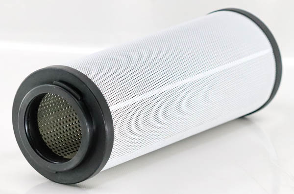 SH 74248 SP hydraulic filter element
