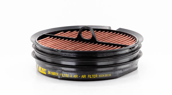 SA 160114 air filter element