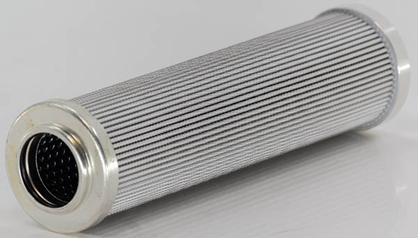 SH 65085 hydraulic filter