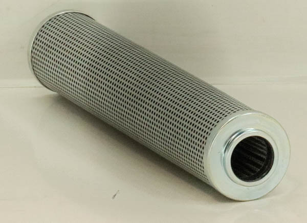 SH 68062 hydraulic filter element