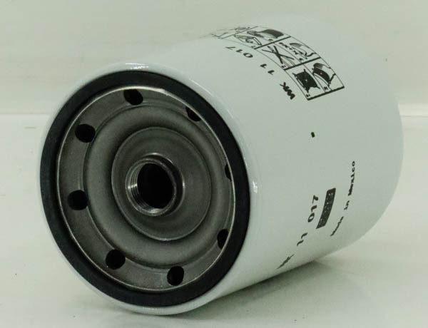 WK 11 017 fuel filter