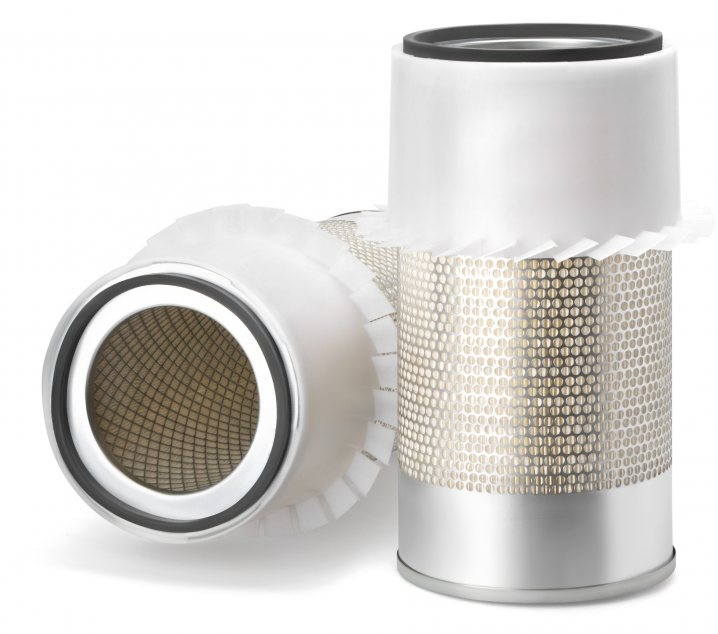 AF834K air filter element