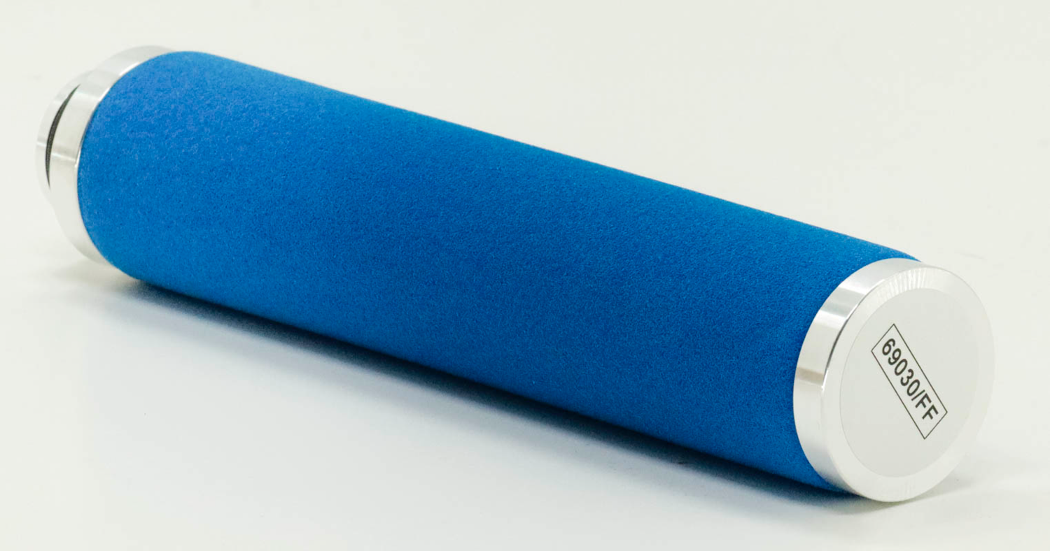 69030/FF air filter element (general-filtration)