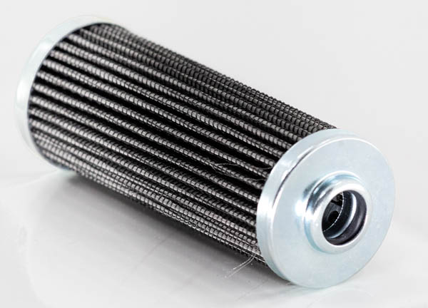 SH 75081 hydraulic filter element