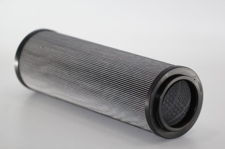 R3.1546-58 EXAPOR R.GO Element