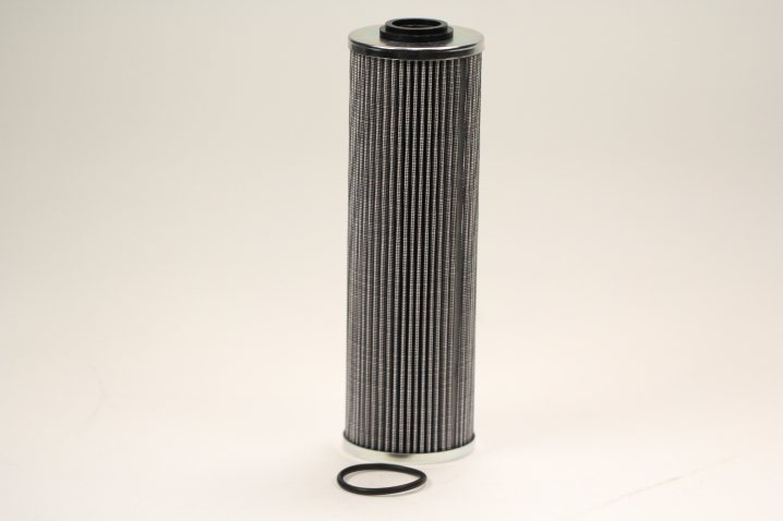 RLR210E20B hydraulic filter element