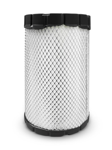 AF4192 air filter element (secondary)