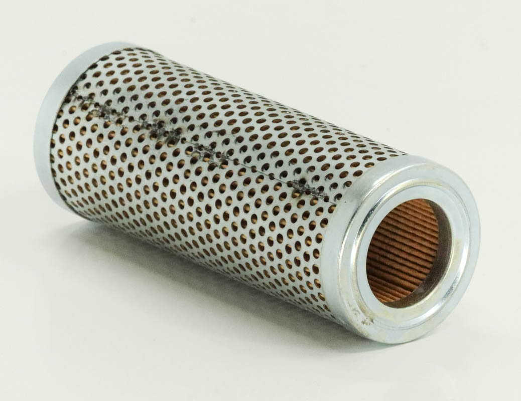 SH 62106 hydraulic filter