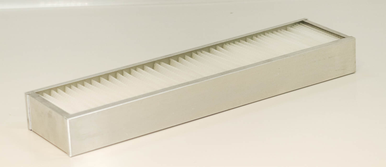 CUD 50 007 cabin air filter element