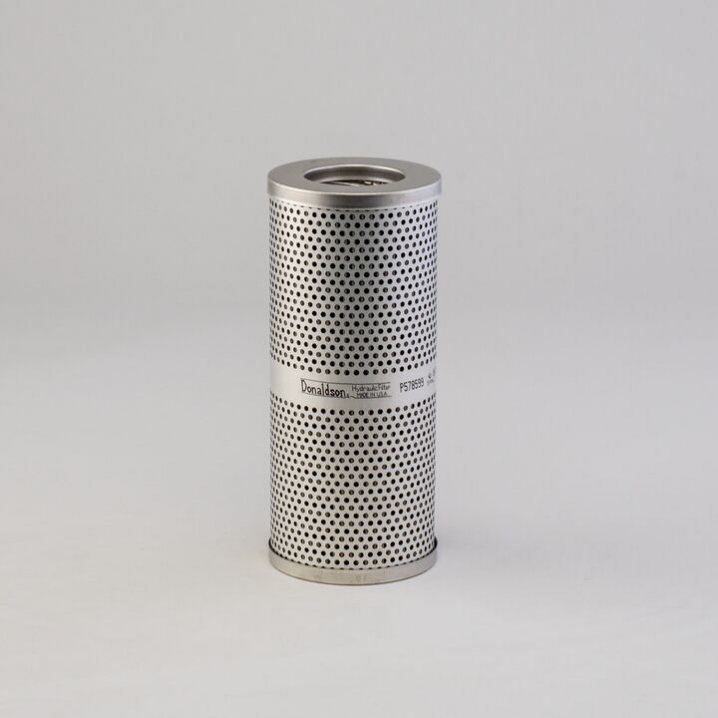 P578599 hydraulic filter element