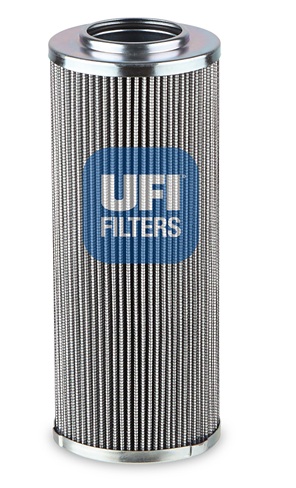 85.209.00 hydraulic filter element