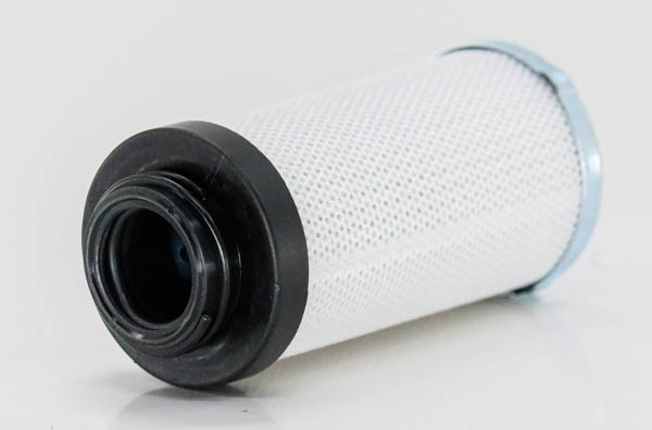 SH 74593 FANCO hydraulic filter element
