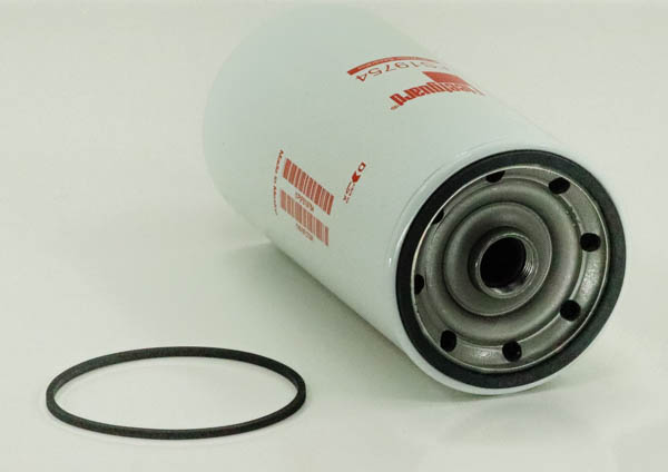 FS19754 fuel filter spin-on