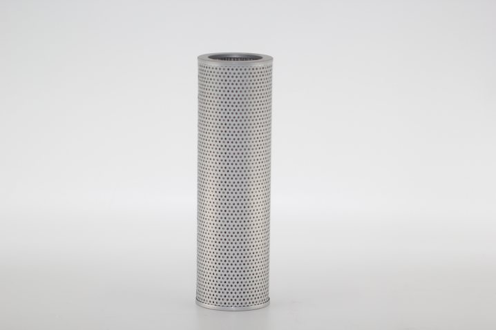 S2.1033-01 Sieve Element