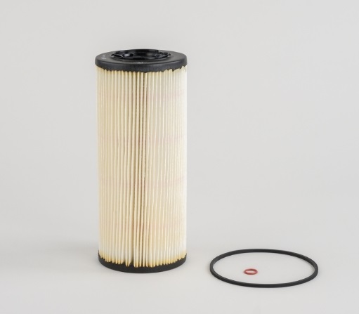 P553024 fuel filter element