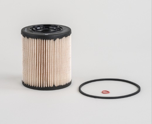 P553040 fuel filter element
