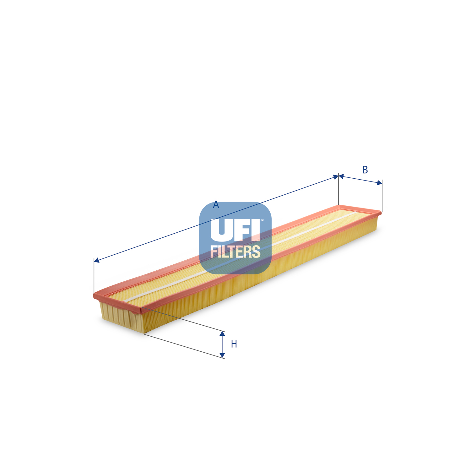 53.503.00 cabin air filter element