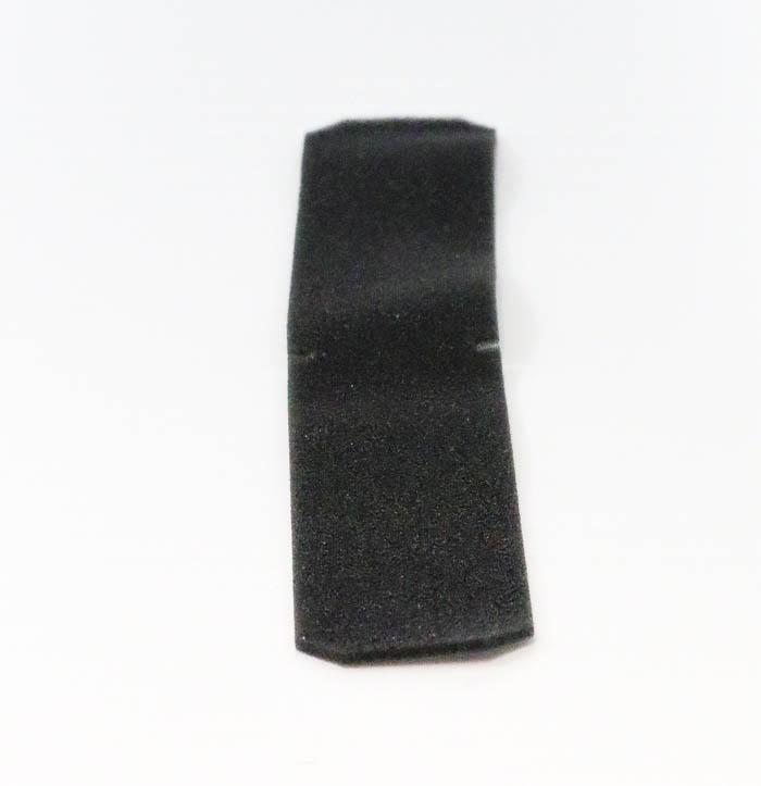 SC 50306 cabin air filter element