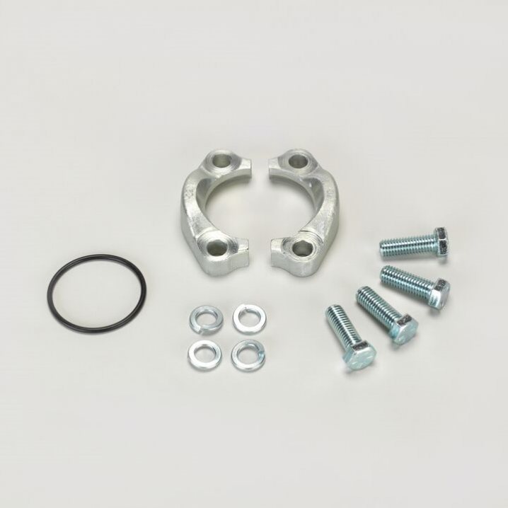 P563053 flange