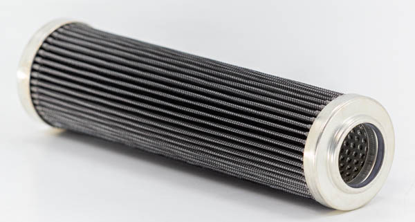DLD240T40B hydraulic filter element