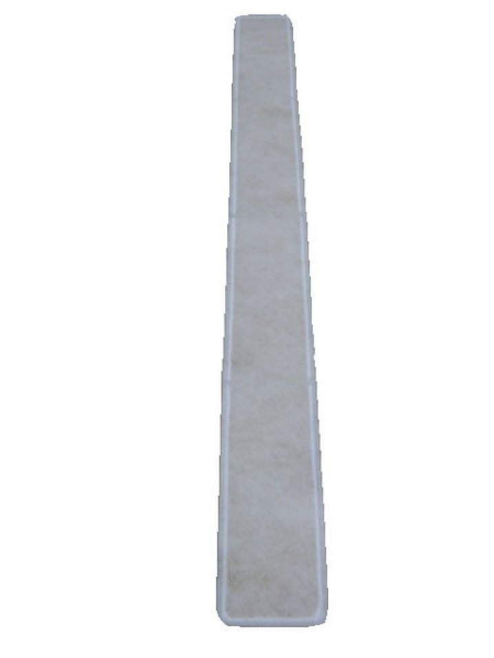 P788780 air filter element