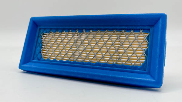 FA-0890 air filter element