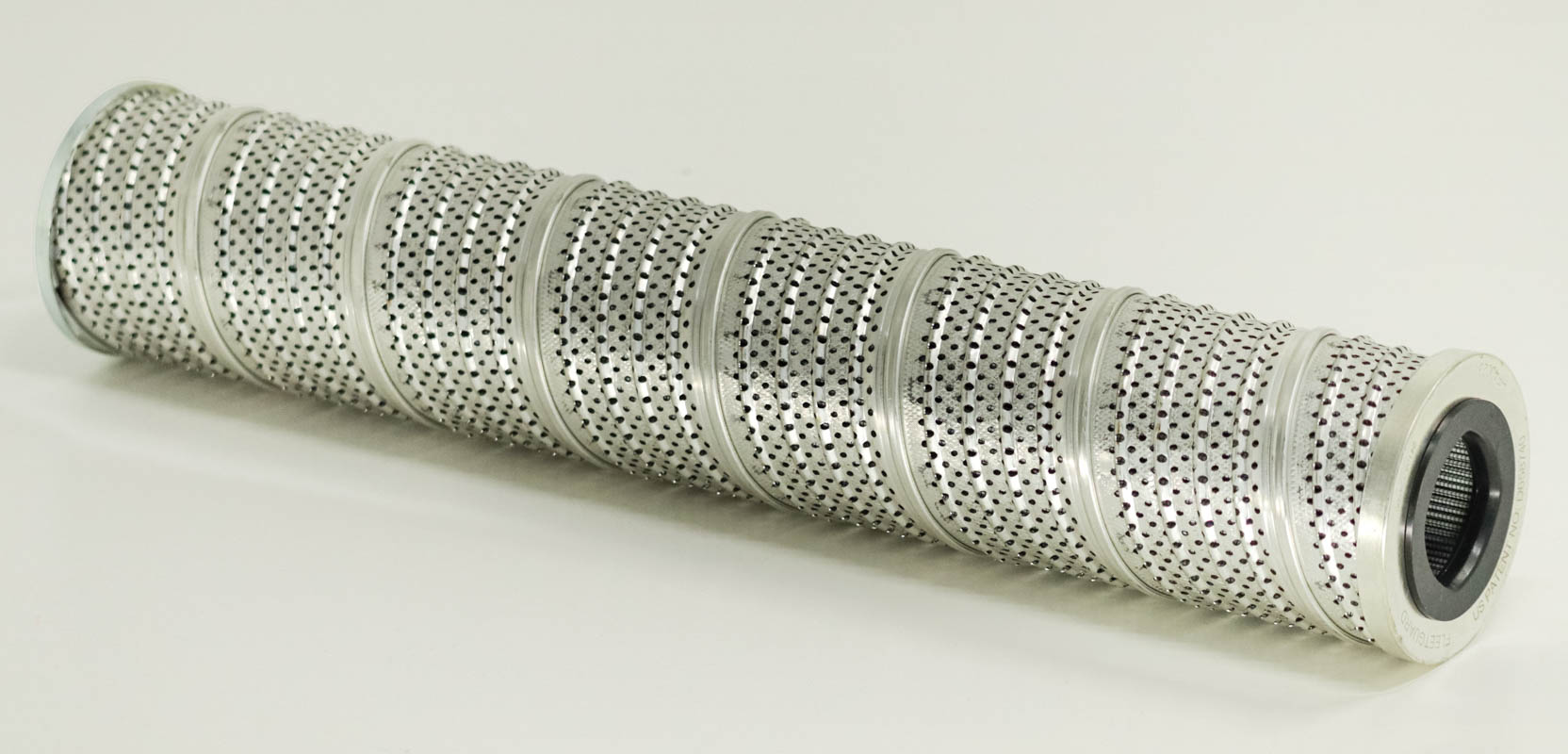 HF40023 hydraulic filter element