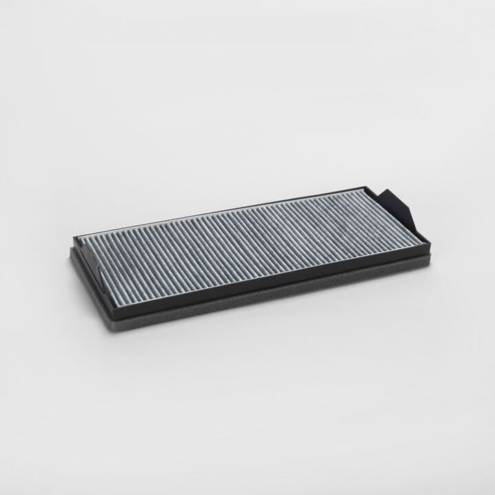 P955634 air filter element