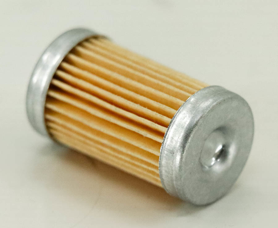 SA6838 air filter element