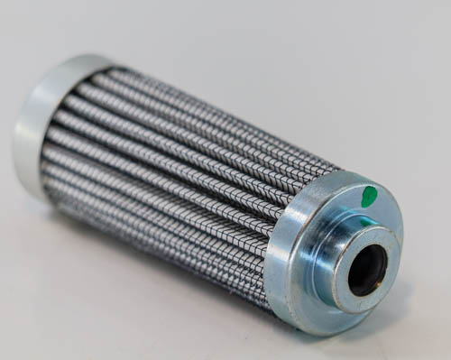 SH 70337 hydraulic filter element
