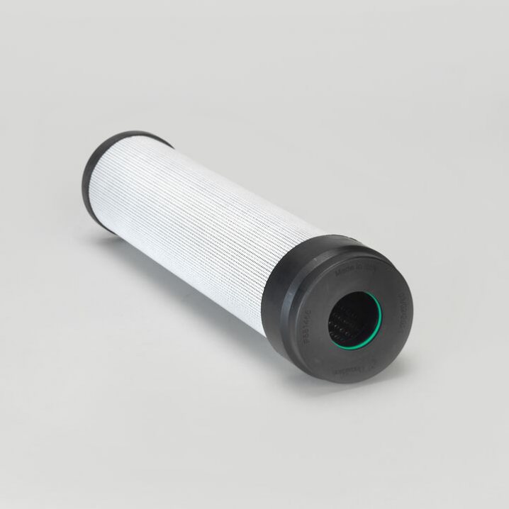 P581466 hydraulic filter element