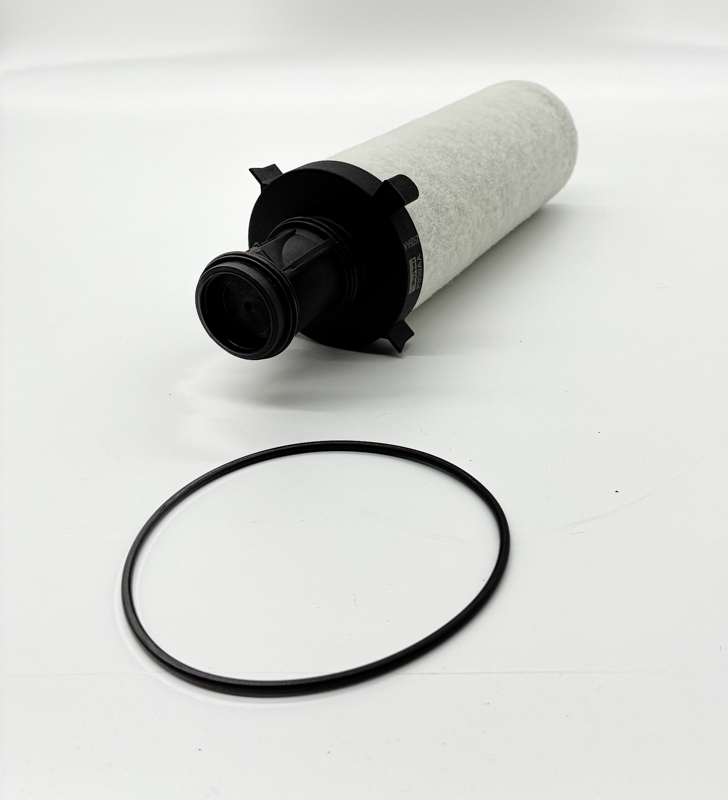 P030AA compressed air filter element