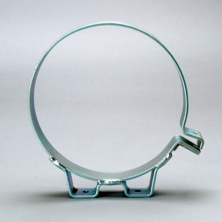 P230282 holder