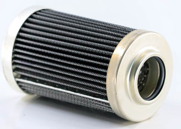 R271T25 hydraulic filter element