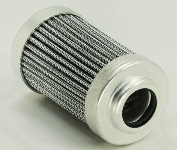PR3058Q hydraulic filter element