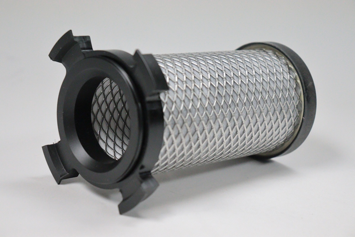 SI 34258 air filter element
