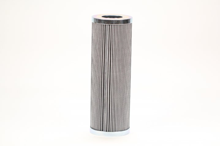 D650G06BV hydraulic filter element