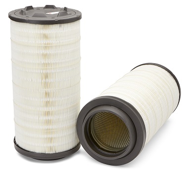 AF26677 air filter element