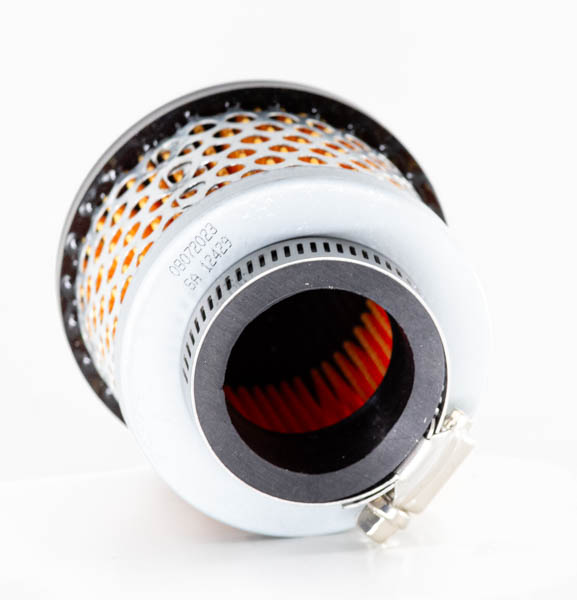 SA 12429 air filter element