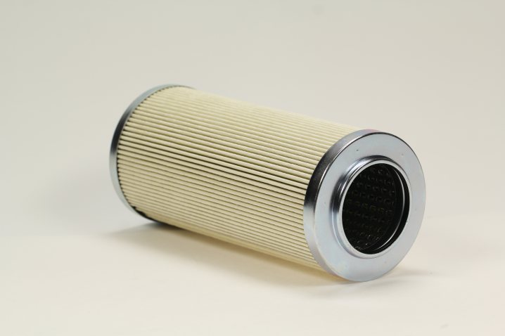 DVD2560K10B hydraulic filter element