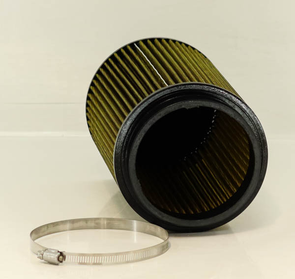 HR 127401 air filter element