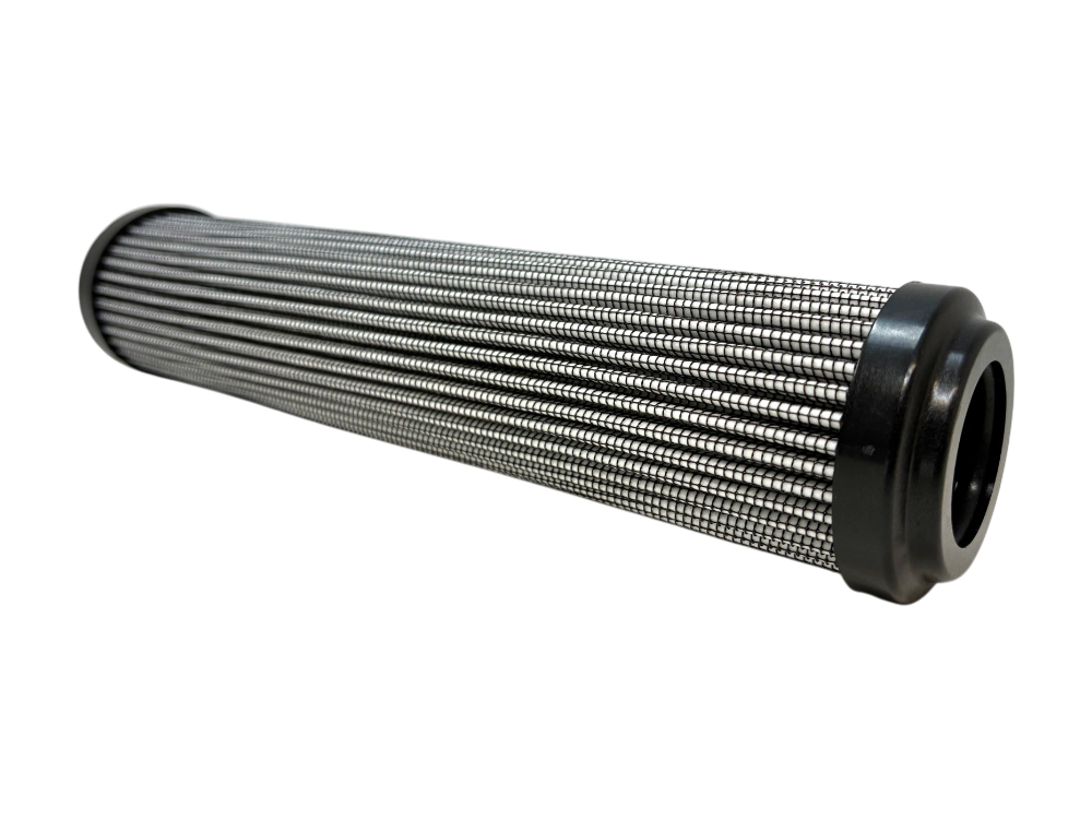 930368Q hydraulic filter element