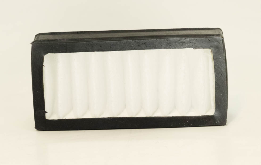 CUD 16 013 cabin air filter element