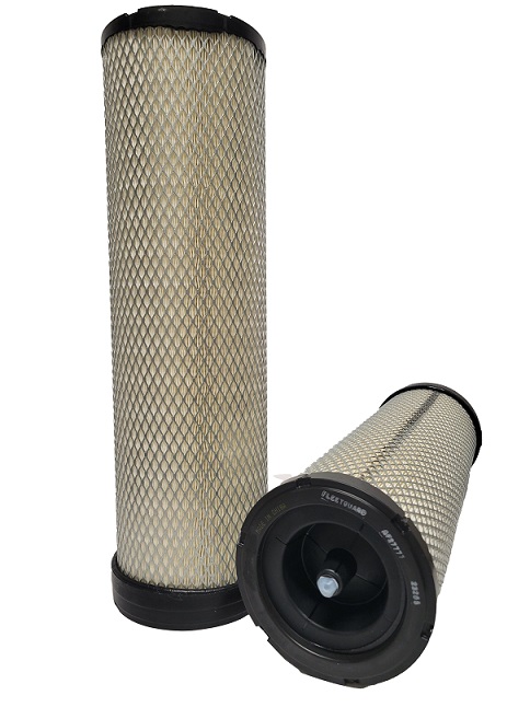 AF27777 air filter element (secondary)